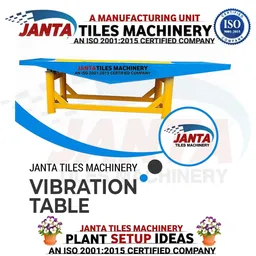 PAVER BLOCK MAKING MACHINE IN SIDDHARTH NAGAR UTTAR PRADESH